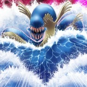 Thumb img bdb2567a91