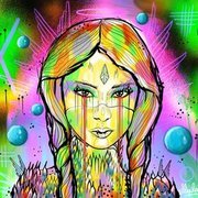 Thumb img 8102ecc65b