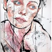 Thumb img a66dae0489