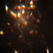 Thumb img be160aa733