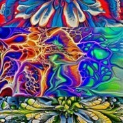 Thumb img 755133524c