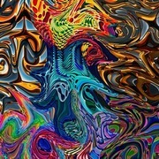 Thumb img 162b04a124