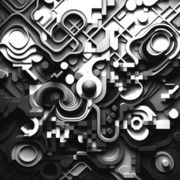 Thumb img 0fd6210401