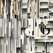 Thumb img d964a0b8fb