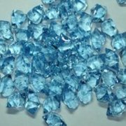Thumb img 755ea4f762