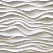 Thumb img 0578a8d77c