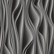 Thumb img 02e636c1ec