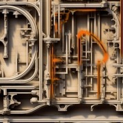 Thumb img 37472612d4