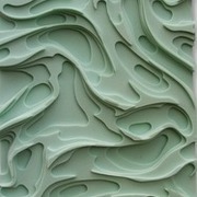 Thumb img 958273abce