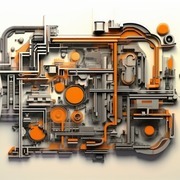 Thumb img 3573f2116b