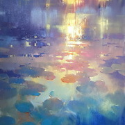 Thumb img 59abcd3fd8