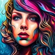Thumb img c8b979f3cd