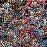 Thumb img 9c5b141202