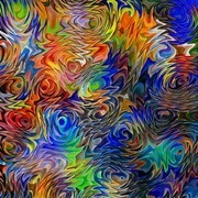 Thumb img 3d854c4a17