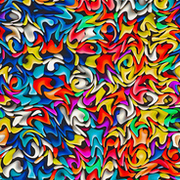 Thumb img 9468234899