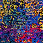 Thumb img 9a8461f7d8