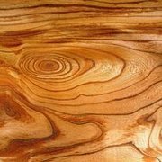 Thumb img 10e5456043