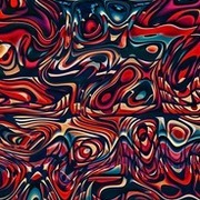 Thumb img 50b2ca8e58