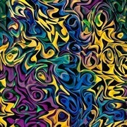 Thumb img aa7a8222cb