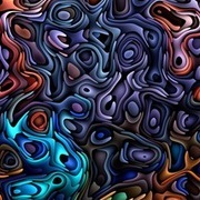 Thumb img cf2ad83e1d