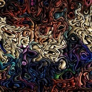 Thumb img 3010875c66