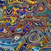 Thumb img f2ce77dae1