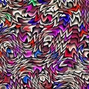 Thumb img 9ddbcae2db
