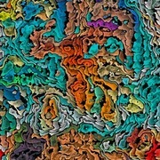 Thumb img b2325a7625