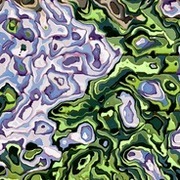 Thumb img 1d4f275dda