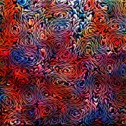 Thumb img d4b2d3905f