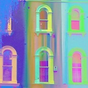 Thumb img 6fb2f66c4b