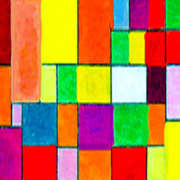 Thumb img 37610d7d12