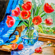 Thumb img 07b36d3045