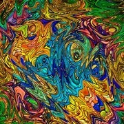 Thumb img 1653ed3f11