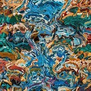 Thumb img 382a588013
