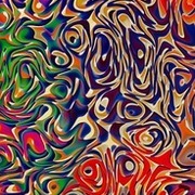 Thumb img fec85753eb