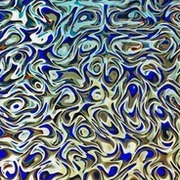 Thumb img 5eecd563be