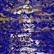 Thumb img b158b5c780