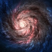 Thumb img 50b081b501