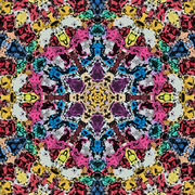 Thumb img f39f9f9b28