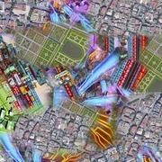 Thumb img 82fabd7428