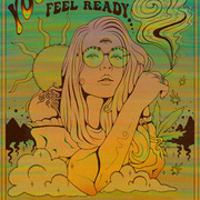 Thumb img fa9df33b88