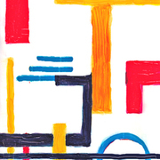 Thumb img c3bd982209