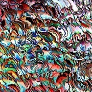Thumb img a66a308a10