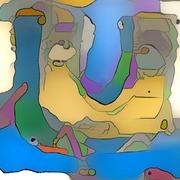 Thumb img 38946b1489