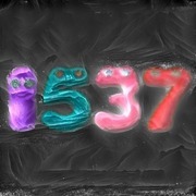 Thumb img 1182c86956