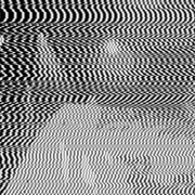 Thumb img 451d20b81e