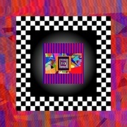 Thumb img 3de3b738cd