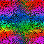 Thumb img f47281e4ae
