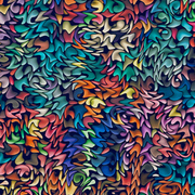 Thumb img 9451c4ffc6